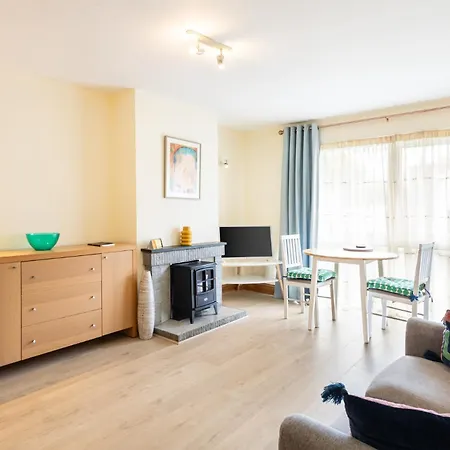 Casa vacanze Host & - Riverbank Kendal